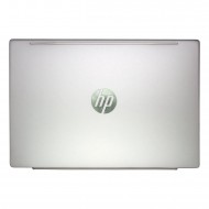 CARCASA LCD PARA PORTÁTIL HP 14-CE0026TU TPN-Q207 GRIS CARCASA LCD PARA PORTÁTIL HP 14-CE0026TU TPN-Q207 GRIS