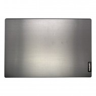 CARCASA LCD PARA PORTÁTIL LENOVO IDEAPAD S145-15IWL 340C-15 PLATA CARCASA LCD PARA PORTÁTIL LENOVO IDEAPAD S145-15IWL 340C-15 PLATA
