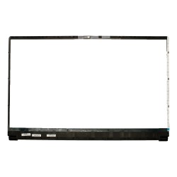 CARCASA LCD FRONTAL PARA PORTÁTIL MSI MODERN 15 MS-1551 MS-1552 155K M15