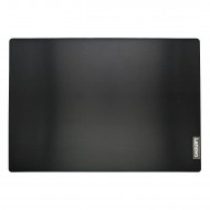 CARCASA LCD PARA PORTÁTIL LENOVO IDEAPAD S145-15IWL 340C-15 NEGRO CARCASA LCD PARA PORTÁTIL LENOVO IDEAPAD S145-15IWL 340C-15 NEGRO