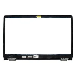 CARCASA LCD FRONTAL PARA PORTÁTIL DELL INSPIRON 15 5000 15 5593