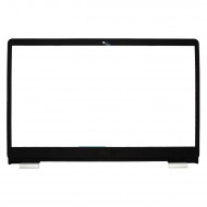 CARCASA LCD FRONTAL PARA PORTÁTIL DELL INSPIRON 15 5000 15 5593