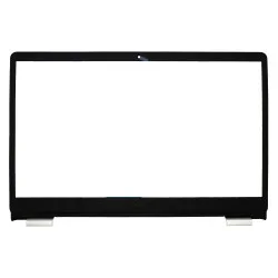 CARCASA LCD FRONTAL PARA PORTÁTIL DELL INSPIRON 15 5000 15 5593