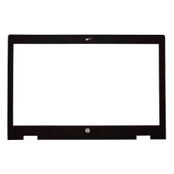 CARCASA LCD FRONTAL PARA PORTÁTIL HP PROBOOK 650 G4 650 G5 655 G4 655 G5