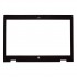 CARCASA LCD FRONTAL PARA PORTÁTIL HP PROBOOK 650 G4 650 G5 655 G4 655 G5