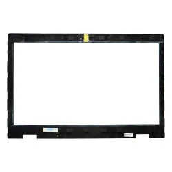 CARCASA LCD FRONTAL PARA PORTÁTIL HP PROBOOK 650 G4 650 G5 655 G4 655 G5