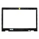 CARCASA LCD FRONTAL PARA PORTÁTIL HP PROBOOK 650 G4 650 G5 655 G4 655 G5 CARCASA LCD FRONTAL PARA PORTÁTIL HP PROBOOK 650 G4 650 G5 655 G4 655 G5