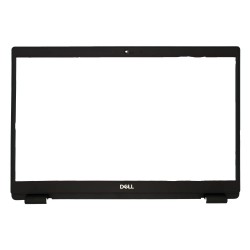 CARCASA LCD FRONTAL PARA PORTÁTIL DELL LATITUDE 3510 E3510 L3510 NEGRO