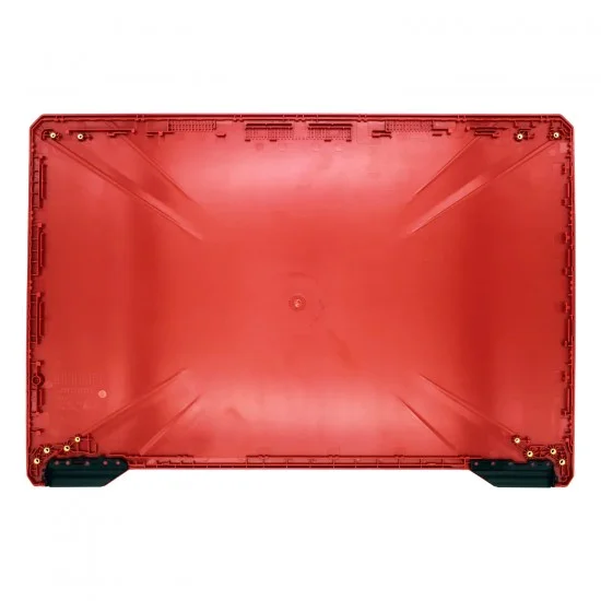 CARCASA LCD PARA PORTÁTIL ASUS TUF GAMING FX80 FX80G FX504 FX504G CARCASA LCD PARA PORTÁTIL ASUS TUF GAMING FX80 FX80G FX504 FX504G