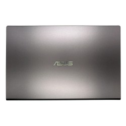 CARCASA LCD PARA PORTÁTIL ASUS X509 FL8700F Y5200F GRIS