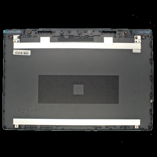 CARCASA LCD PARA PORTÁTIL LENOVO V330-15ISK V330-15IKB NEGRO