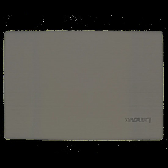 CARCASA LCD PARA PORTÁTIL LENOVO V330-15ISK V330-15IKB NEGRO