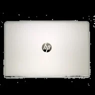 CARCASA LCD PARA PORTÁTIL FOR HP 15-AS CARCASA LCD PARA PORTÁTIL FOR HP 15-AS