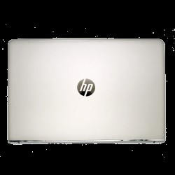 CARCASA LCD PARA PORTÁTIL FOR HP 15-AS