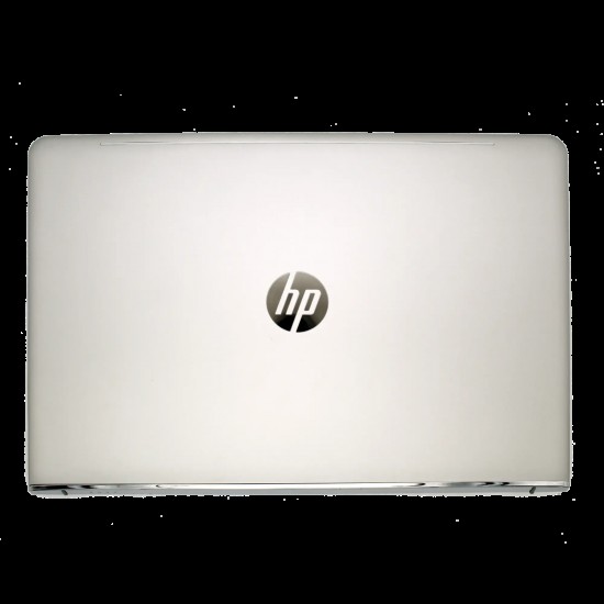 CARCASA LCD PARA PORTÁTIL FOR HP 15-AS CARCASA LCD PARA PORTÁTIL FOR HP 15-AS