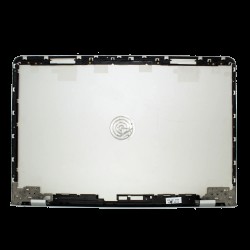 CARCASA LCD PARA PORTÁTIL FOR HP 15-AS