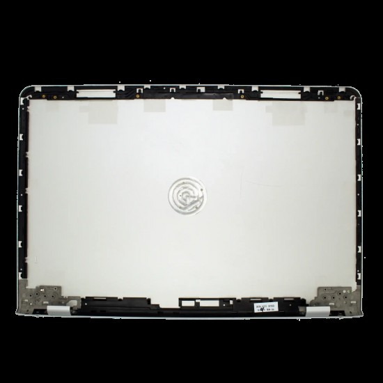 CARCASA LCD PARA PORTÁTIL FOR HP 15-AS CARCASA LCD PARA PORTÁTIL FOR HP 15-AS