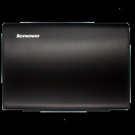 CARCASA LCD PARA PORTÁTIL LENOVO S41-70 S41 S41-75 S41-35 300S-14 I2000 NEGRO CARCASA LCD PARA PORTÁTIL LENOVO S41-70 S41 S41-75 S41-35 300S-14 I2000 NEGRO