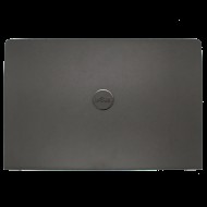 CARCASA LCD PARA PORTÁTIL DELL 15U-5000 5555 5558 5559 V3558 V3559 CARCASA LCD PARA PORTÁTIL DELL 15U-5000 5555 5558 5559 V3558 V3559