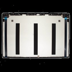 CARCASA LCD PARA PORTÁTIL LENOVO 2018 7000-15IKBR 330S-15AST 330S-15ARR PLATA