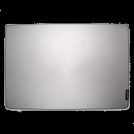 CARCASA LCD PARA PORTÁTIL LENOVO 2018 7000-15IKBR 330S-15AST 330S-15ARR PLATA CARCASA LCD PARA PORTÁTIL LENOVO 2018 7000-15IKBR 330S-15AST 330S-15ARR PLATA