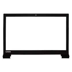 CARCASA LCD FRONTAL PARA PORTÁTIL LENOVO V310-15ISK