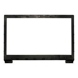 CARCASA LCD FRONTAL PARA PORTÁTIL LENOVO V310-15ISK