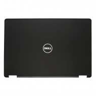 CARCASA LCD PARA PORTÁTIL DELL LATITUDE E5480 E5490 E5491 0HMN35