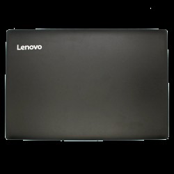 CARCASA LCD PARA PORTÁTIL LENOVO IDEAPAD 330-15ICH NEGRO