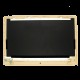 CARCASA LCD PARA PORTÁTIL HP 15-BS 15-BW 250 G6 DORADO CARCASA LCD PARA PORTÁTIL HP 15-BS 15-BW 250 G6 DORADO
