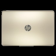CARCASA LCD PARA PORTÁTIL HP 15-BS 15-BW 250 G6 DORADO