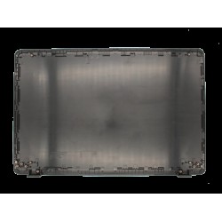 CARCASA LCD PARA PORTÁTIL ASUS X542 FL8000U A580 F580 V580 AZUL CARCASA LCD PARA PORTÁTIL ASUS X542 FL8000U A580 F580 V580 AZUL