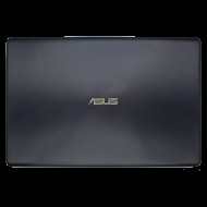 CARCASA LCD PARA PORTÁTIL ASUS X542 FL8000U A580 F580 V580 AZUL CARCASA LCD PARA PORTÁTIL ASUS X542 FL8000U A580 F580 V580 AZUL