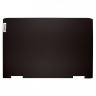 CARCASA LCD PARA PORTÁTIL LENOVO IDEAPAD GAMING 3 15ARH7 15ARH7 CARCASA LCD PARA PORTÁTIL LENOVO IDEAPAD GAMING 3 15ARH7 15ARH7