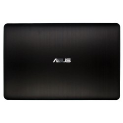 CARCASA LCD PARA PORTÁTIL ASUS X541 X540