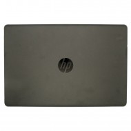 CARCASA LCD PARA PORTÁTIL HP 17-AK 17-BR 17-BS CARCASA LCD PARA PORTÁTIL HP 17-AK 17-BR 17-BS