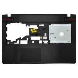 CARCASA SUPERIOR PARA PORTÁTIL LENOVO IDEAPAD Y500 Y510 Y510P