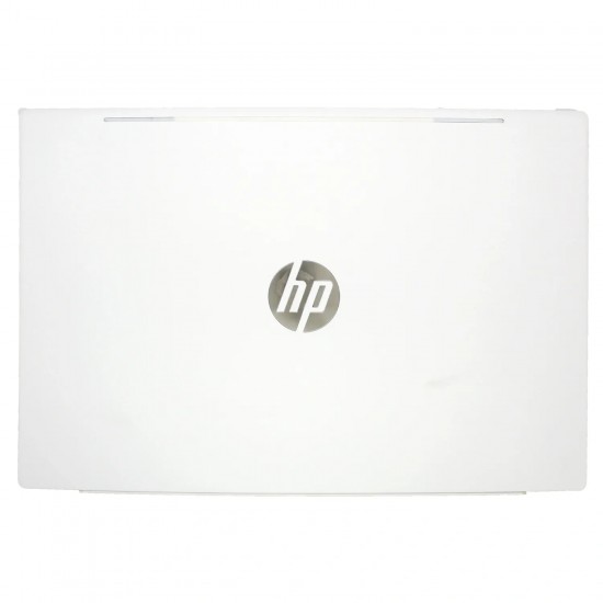 CARCASA LCD PARA PORTÁTIL HP 15-CS 15-CSXXX SERIES BLANCO