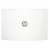 CARCASA LCD PARA PORTÁTIL HP 15-CS 15-CSXXX SERIES BLANCO