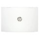 CARCASA LCD PARA PORTÁTIL HP 15-CS 15-CSXXX SERIES BLANCO