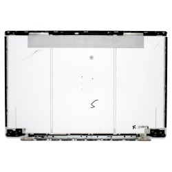 CARCASA LCD PARA PORTÁTIL HP 15-CS 15-CSXXX SERIES BLANCO