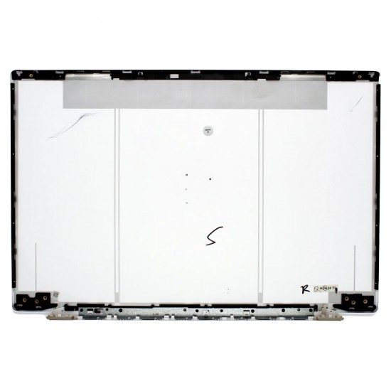 CARCASA LCD PARA PORTÁTIL HP 15-CS 15-CSXXX SERIES BLANCO