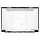 CARCASA LCD PARA PORTÁTIL HP 15-CS 15-CSXXX SERIES BLANCO