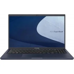 PORTÁTIL ASUS B1500CEAEY | I7-1165G7 | 15" | 16GB | 512GB SSD | NUEVO