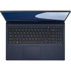 PORTÁTIL ASUS B1500CEAEY | I7-1165G7 | 15" | 16GB | 512GB SSD | NUEVO