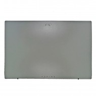 CARCASA LCD PARA PORTÁTIL ACER A515-58M N23C3 A315-510P-24P N23Q11 PLATA