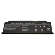 BATERÍA PARA PORTÁTIL TOSHIBA DYNABOOK U30 TECRA A40-J-12E PS0104UA1BRS