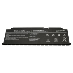 BATERÍA PARA PORTÁTIL TOSHIBA DYNABOOK U30 TECRA A40-J-12E PS0104UA1BRS