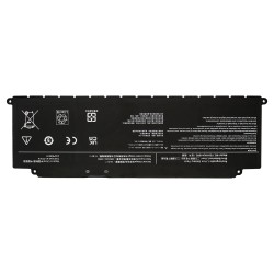 BATERÍA PARA PORTÁTIL TOSHIBA DYNABOOK U30 TECRA A40-J-12E PS0104UA1BRS