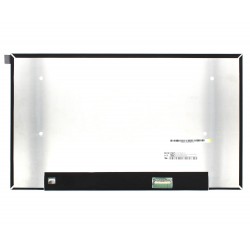 PANTALLA CASI NUEVA  LED DE 14" PARA PORTÁTIL DELL LATITUDE 5400 IPS FHD 30 PINES